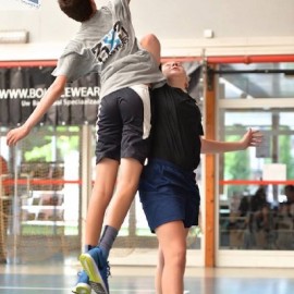 65941 1064642180284878 7470045076886593376 n - Sportraad Zaventem 